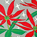 Yutaka Okubo Gallery